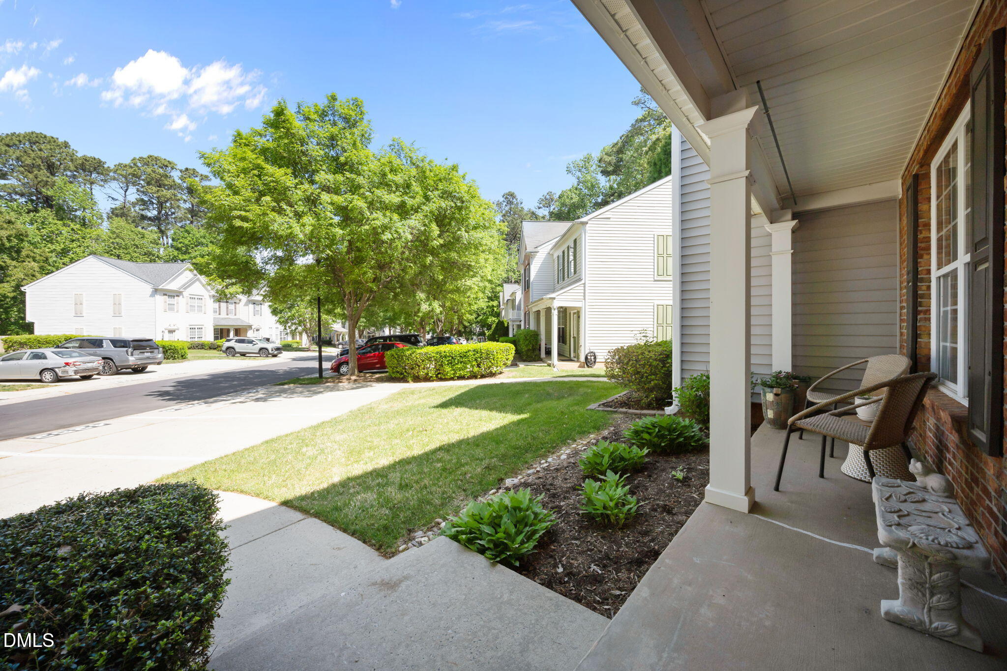 4252 Vienna Crest Drive Raleigh, NC 27613 - Photo 6 of 27 5-web-or-mls-05-img_7845