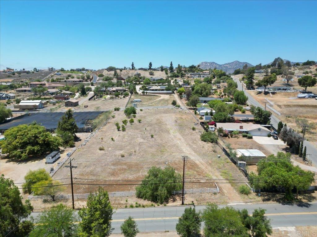 Blossom Valley Road El Cajon, CA 92021 - Photo 3 of 8
