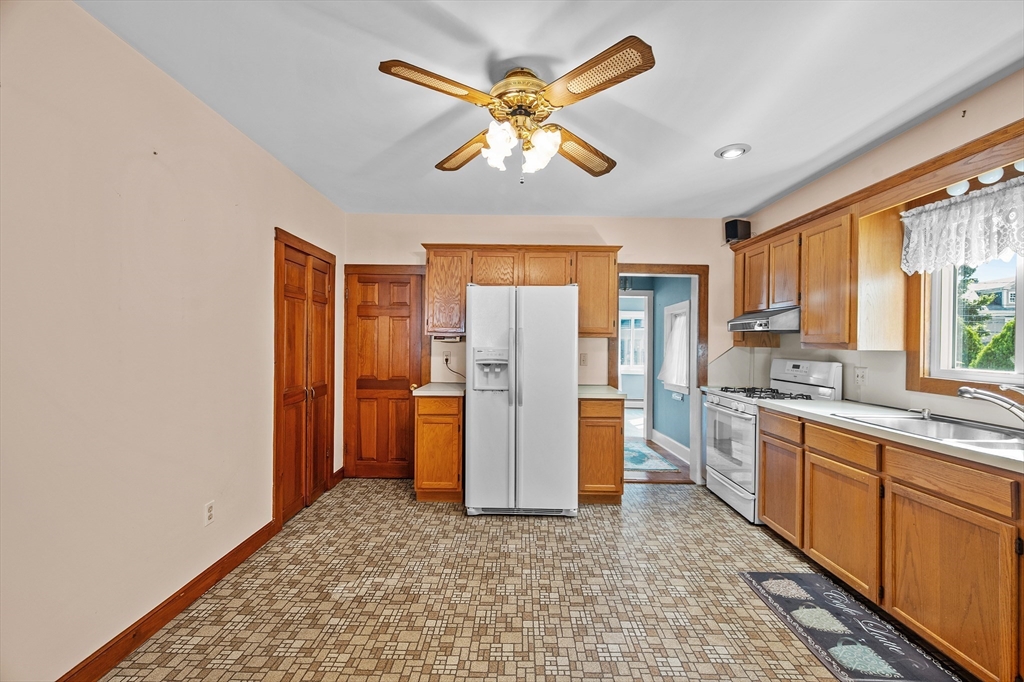 64 Locust Street Danvers, MA 01923 - Photo 4 of 38 Gallery Image 4