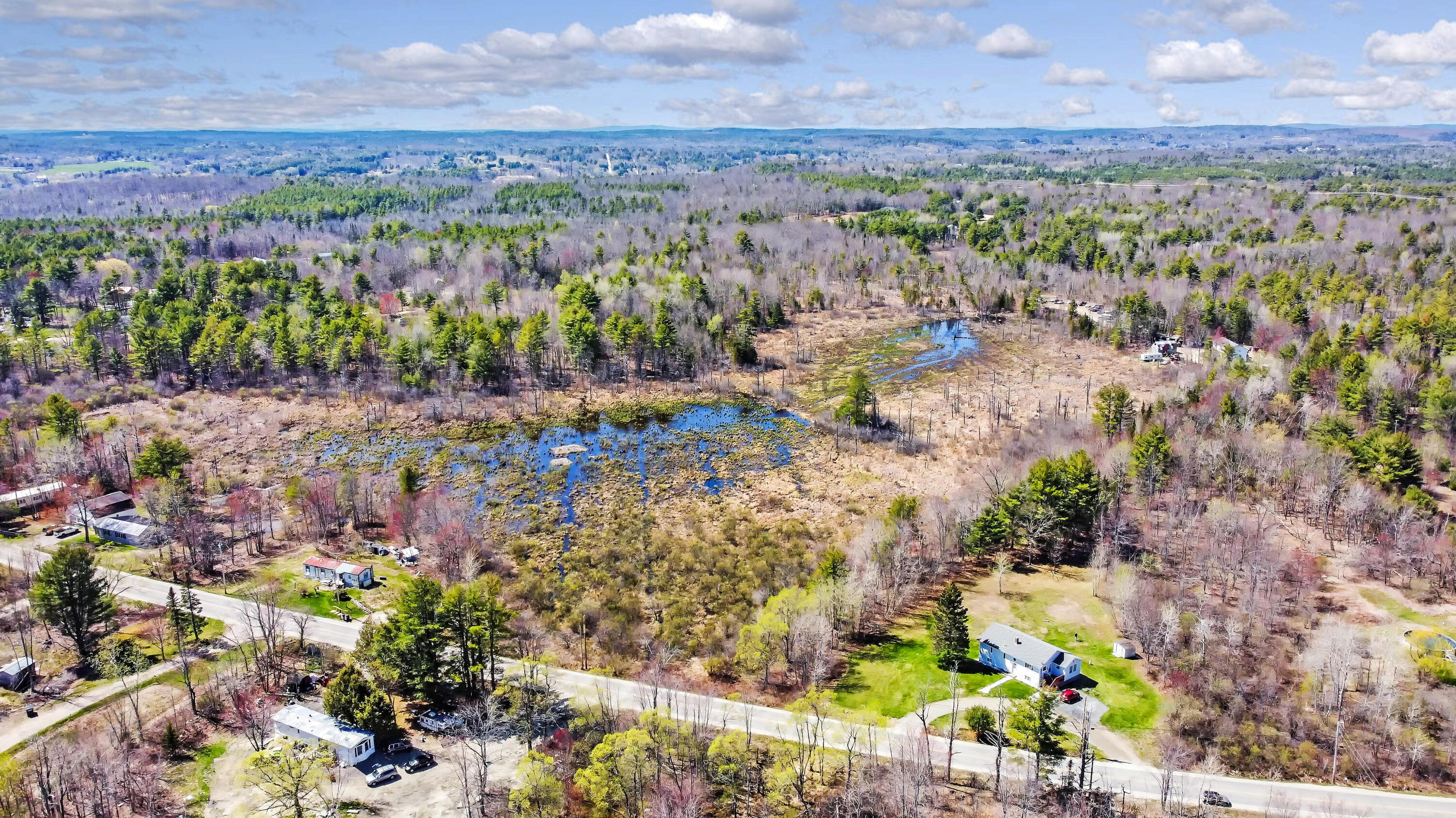 128 Collins Road Augusta, ME 04330 - Photo 47 of 49 13_DJI_0768_copy_DxO