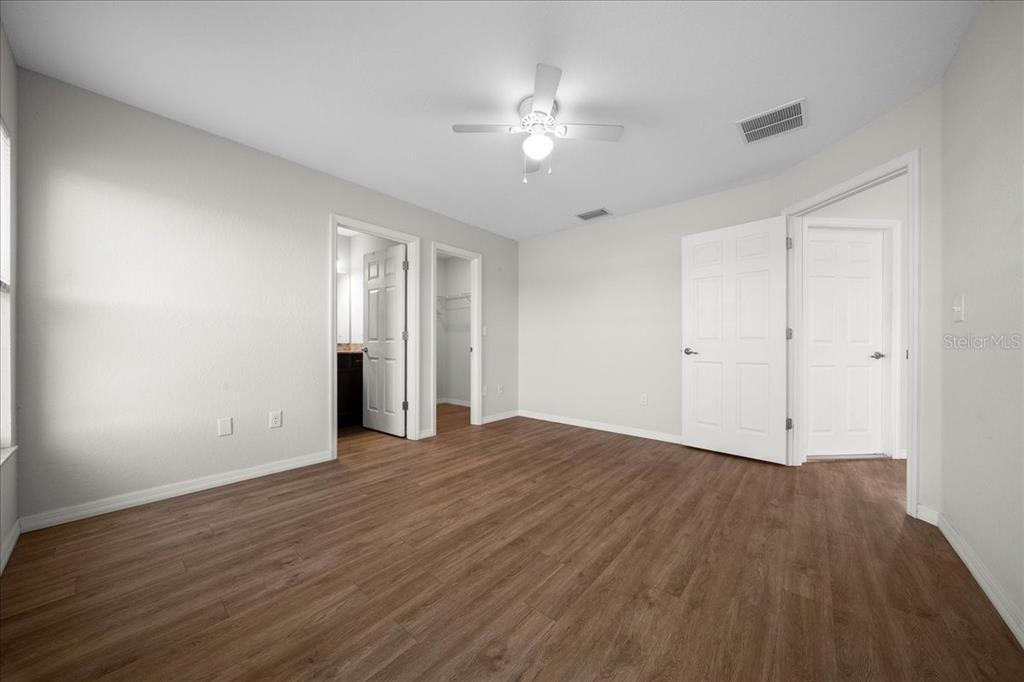 19 Juniper Loop Run Ocala, FL 34480 - Photo 29 of 54 Gallery Image 29