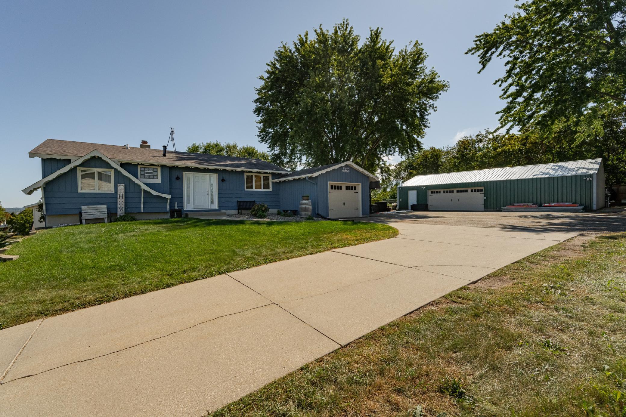 4830 Salley Lane Northwest Rochester, MN 55901 - Photo 1 of 1 Gallery Image 1