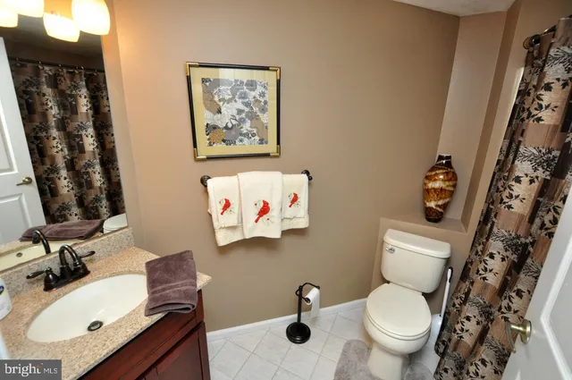 $419,900 | 22 Peppergrass Drive North, Mount Laurel, NJ 08054