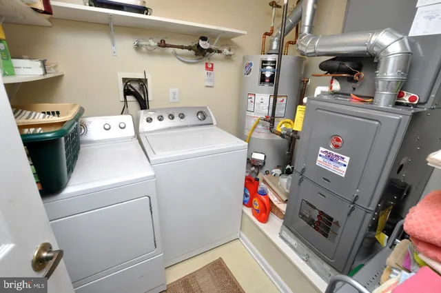 $419,900 | 22 Peppergrass Drive North, Mount Laurel, NJ 08054