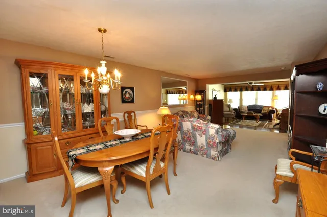 $419,900 | 22 Peppergrass Drive North, Mount Laurel, NJ 08054