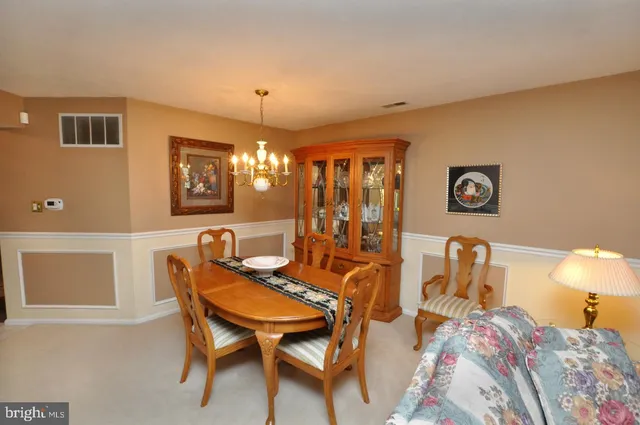 $419,900 | 22 Peppergrass Drive North, Mount Laurel, NJ 08054