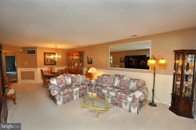 $419,900 | 22 Peppergrass Drive North, Mount Laurel, NJ 08054