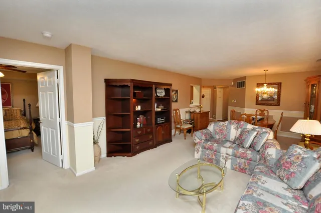 $419,900 | 22 Peppergrass Drive North, Mount Laurel, NJ 08054