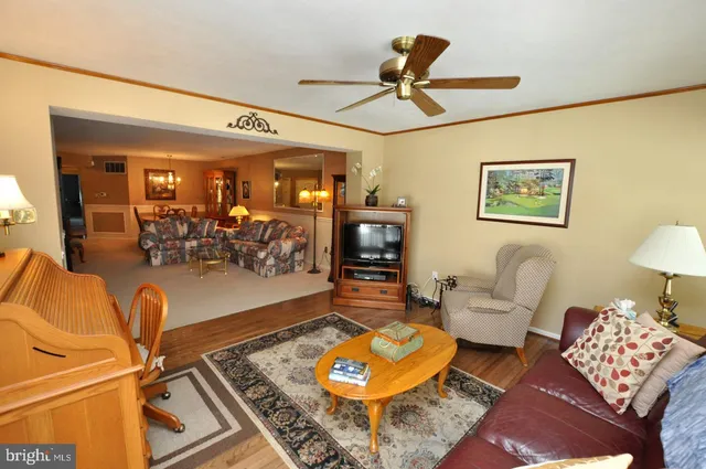 $419,900 | 22 Peppergrass Drive North, Mount Laurel, NJ 08054