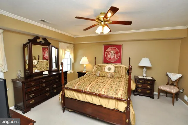 $419,900 | 22 Peppergrass Drive North, Mount Laurel, NJ 08054