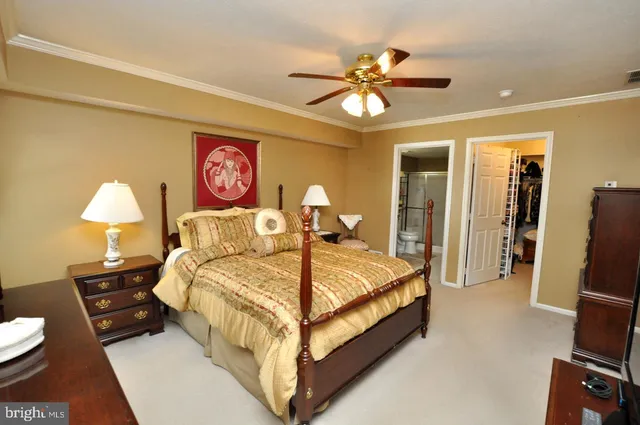 $419,900 | 22 Peppergrass Drive North, Mount Laurel, NJ 08054