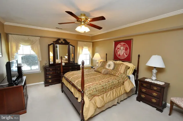 $419,900 | 22 Peppergrass Drive North, Mount Laurel, NJ 08054