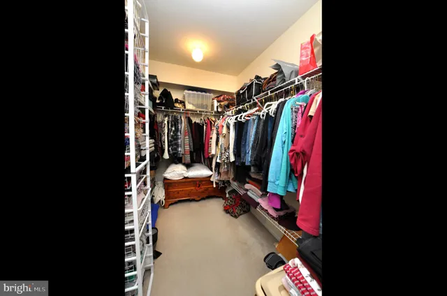 $419,900 | 22 Peppergrass Drive North, Mount Laurel, NJ 08054