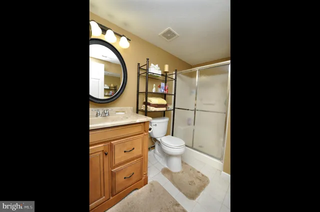 $419,900 | 22 Peppergrass Drive North, Mount Laurel, NJ 08054