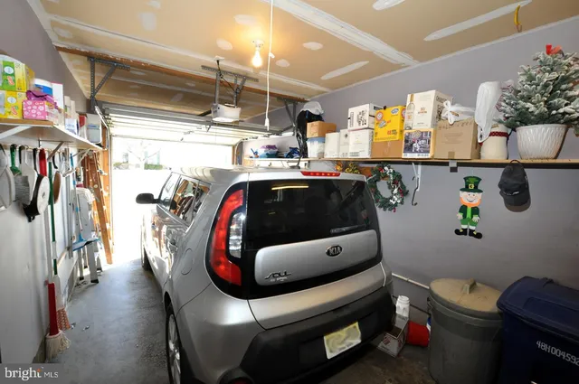 $419,900 | 22 Peppergrass Drive North, Mount Laurel, NJ 08054