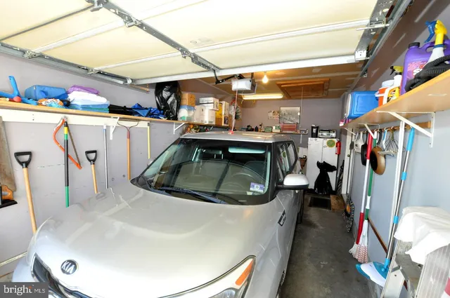 $419,900 | 22 Peppergrass Drive North, Mount Laurel, NJ 08054