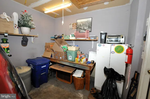 $419,900 | 22 Peppergrass Drive North, Mount Laurel, NJ 08054