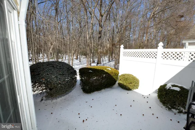 $419,900 | 22 Peppergrass Drive North, Mount Laurel, NJ 08054