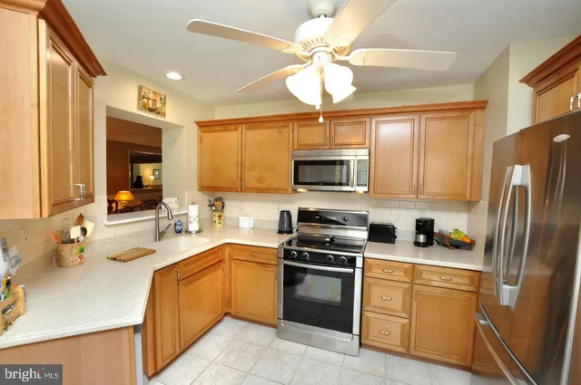 $419,900 | 22 Peppergrass Drive North, Mount Laurel, NJ 08054