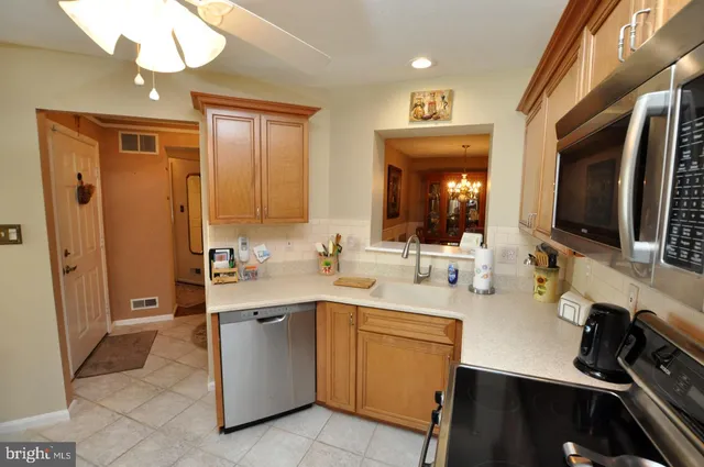 $419,900 | 22 Peppergrass Drive North, Mount Laurel, NJ 08054