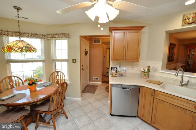 $419,900 | 22 Peppergrass Drive North, Mount Laurel, NJ 08054