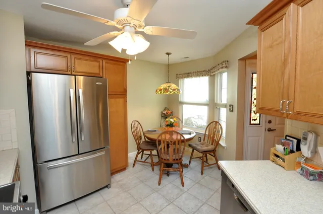 $419,900 | 22 Peppergrass Drive North, Mount Laurel, NJ 08054