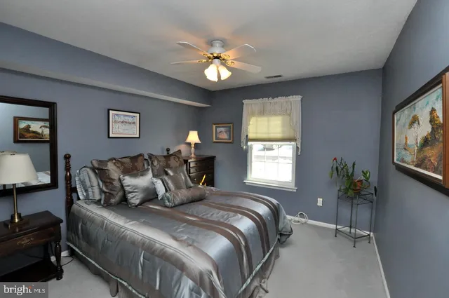 $419,900 | 22 Peppergrass Drive North, Mount Laurel, NJ 08054