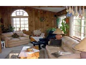 192 Woodhill Hooksett Road Bow, NH 03304 - Photo 1 of 7 Gallery Image 1