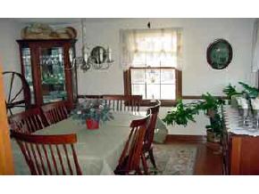 192 Woodhill Hooksett Road Bow, NH 03304 - Photo 2 of 7 Gallery Image 2