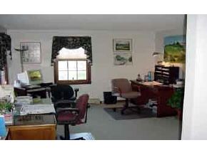 192 Woodhill Hooksett Road Bow, NH 03304 - Photo 4 of 7 Gallery Image 4