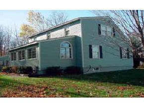 192 Woodhill Hooksett Road Bow, NH 03304 - Photo 5 of 7 Gallery Image 5