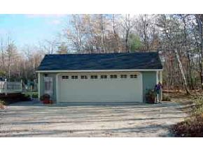 192 Woodhill Hooksett Road Bow, NH 03304 - Photo 6 of 7 Gallery Image 6