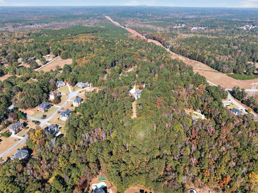 2150 Oglesby Bridge Road Southwest Conyers, GA 30094 - Photo 108 of 113