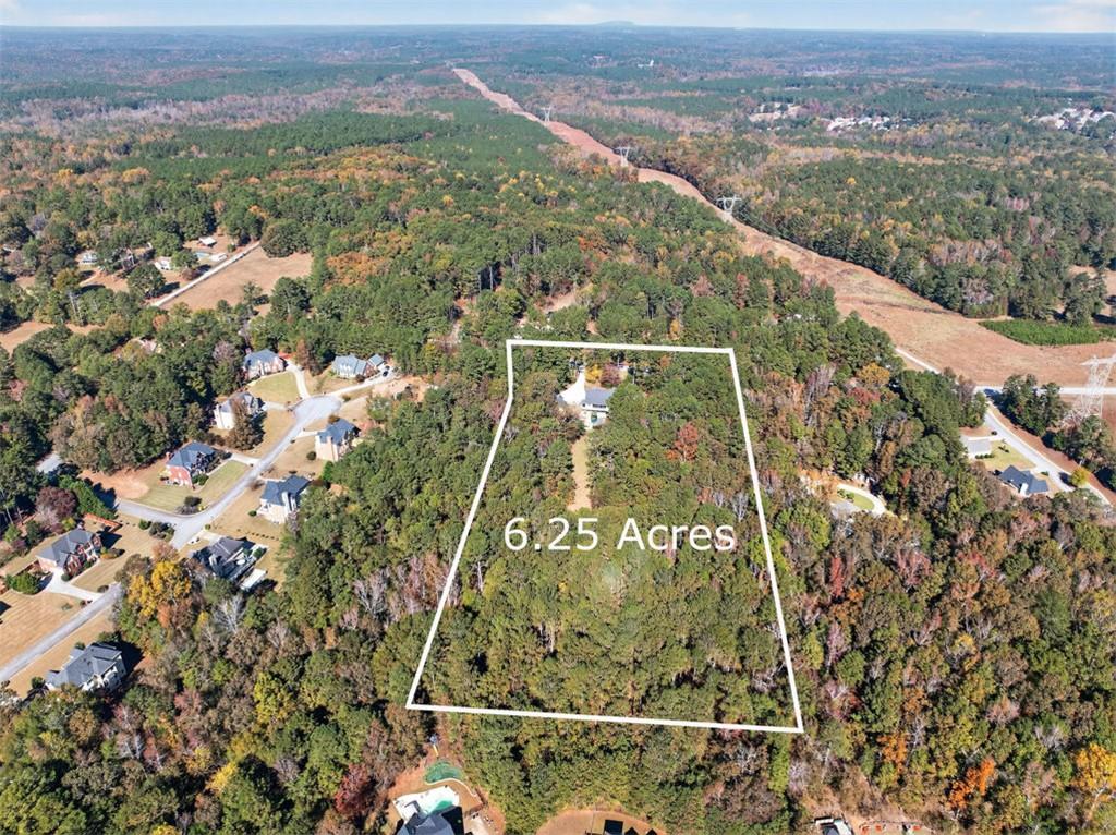 2150 Oglesby Bridge Road Southwest Conyers, GA 30094 - Photo 109 of 113