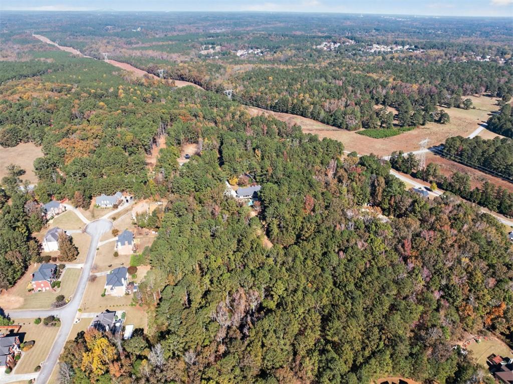 2150 Oglesby Bridge Road Southwest Conyers, GA 30094 - Photo 110 of 113