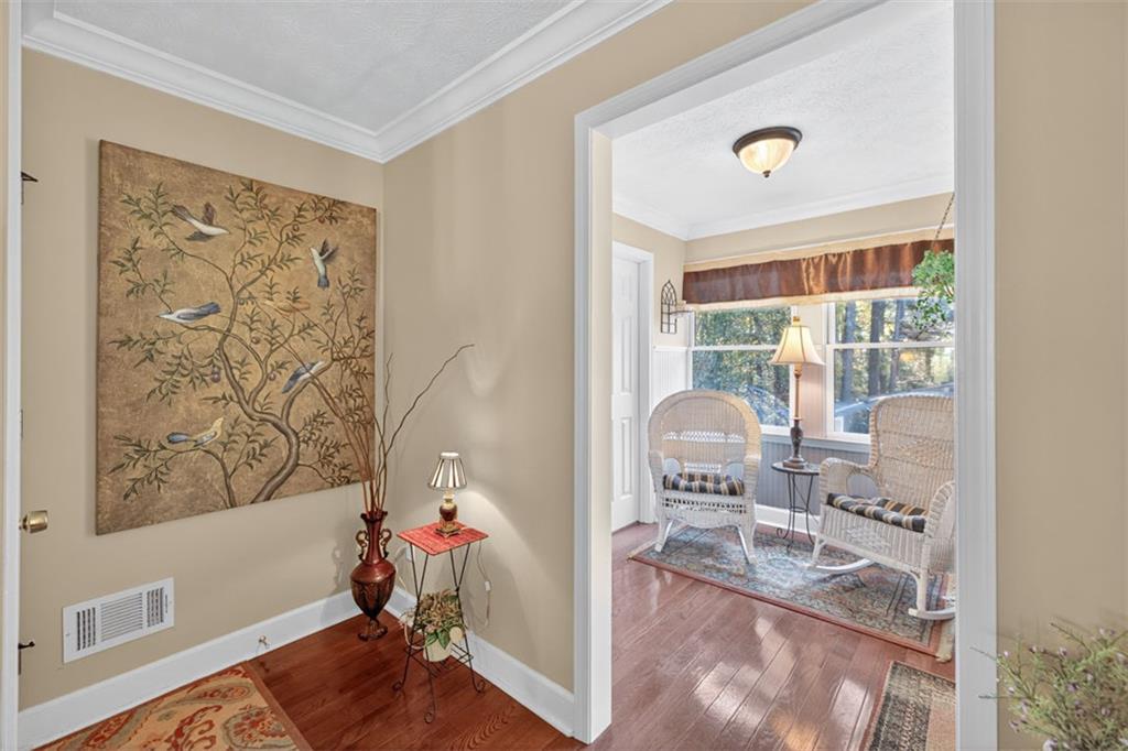 2150 Oglesby Bridge Road Southwest Conyers, GA 30094 - Photo 11 of 113