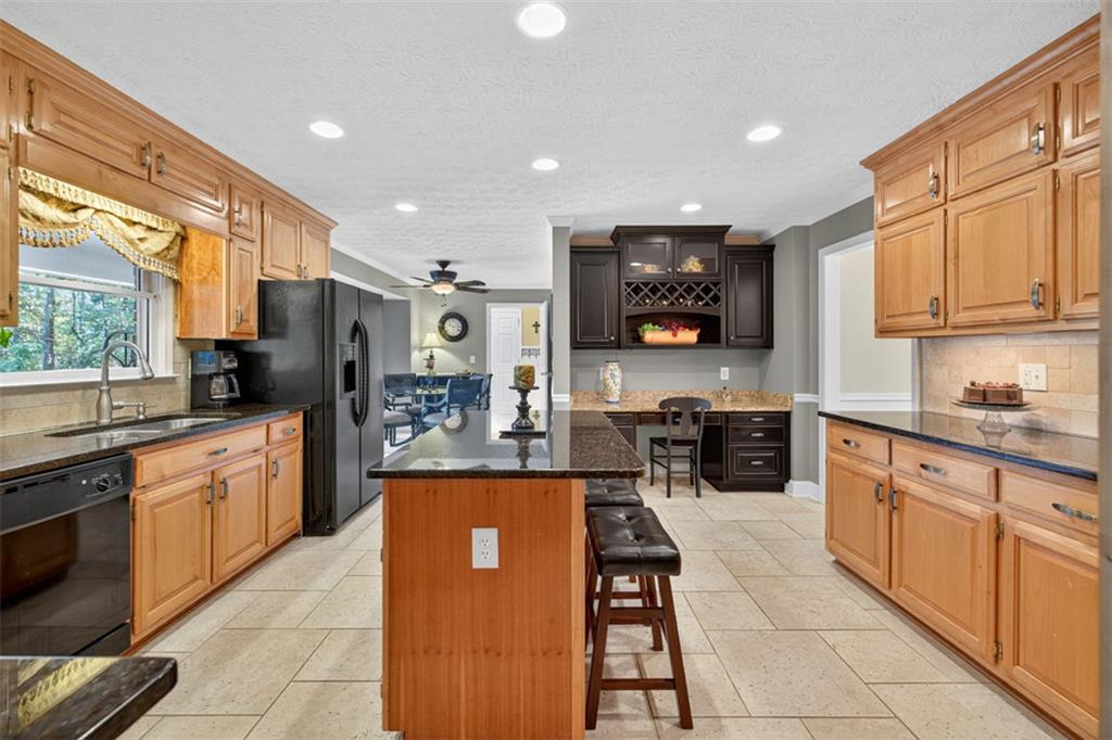 2150 Oglesby Bridge Road Southwest Conyers, GA 30094 - Photo 15 of 113