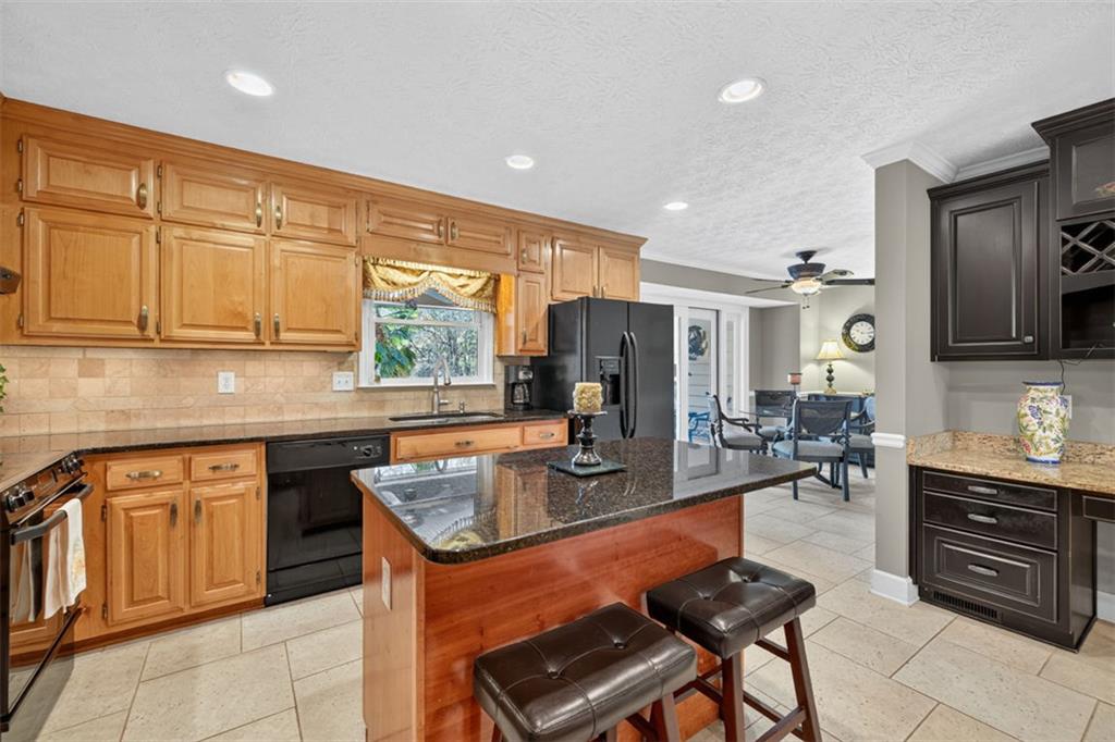 2150 Oglesby Bridge Road Southwest Conyers, GA 30094 - Photo 19 of 113