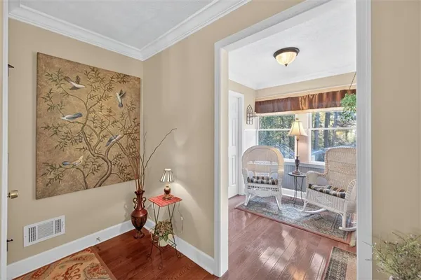 $670,000 | 2150 Oglesby Bridge Road Southwest, Conyers, GA 30094