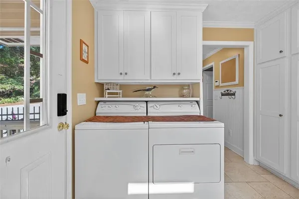 $670,000 | 2150 Oglesby Bridge Road Southwest, Conyers, GA 30094