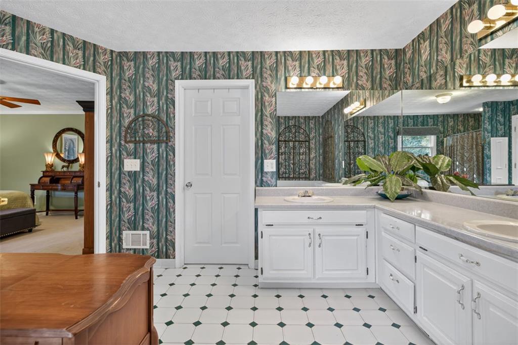 2150 Oglesby Bridge Road Southwest Conyers, GA 30094 - Photo 43 of 113