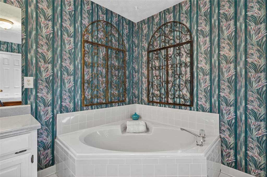 2150 Oglesby Bridge Road Southwest Conyers, GA 30094 - Photo 44 of 113