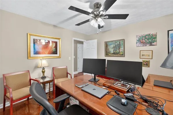 $670,000 | 2150 Oglesby Bridge Road Southwest, Conyers, GA 30094