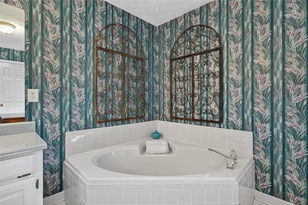 $670,000 | 2150 Oglesby Bridge Road Southwest, Conyers, GA 30094