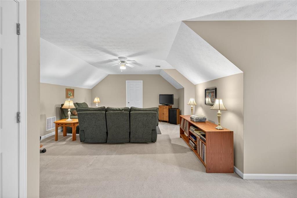 2150 Oglesby Bridge Road Southwest Conyers, GA 30094 - Photo 48 of 113