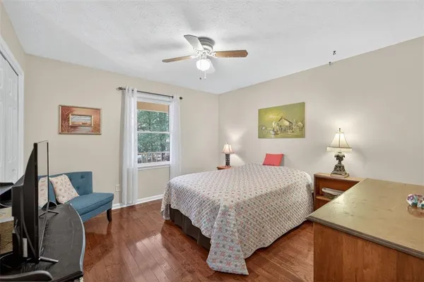 $670,000 | 2150 Oglesby Bridge Road Southwest, Conyers, GA 30094