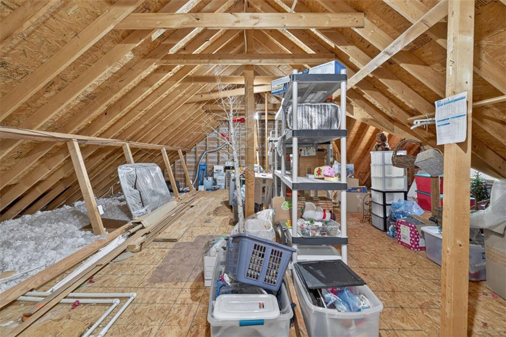 2150 Oglesby Bridge Road Southwest Conyers, GA 30094 - Photo 54 of 113