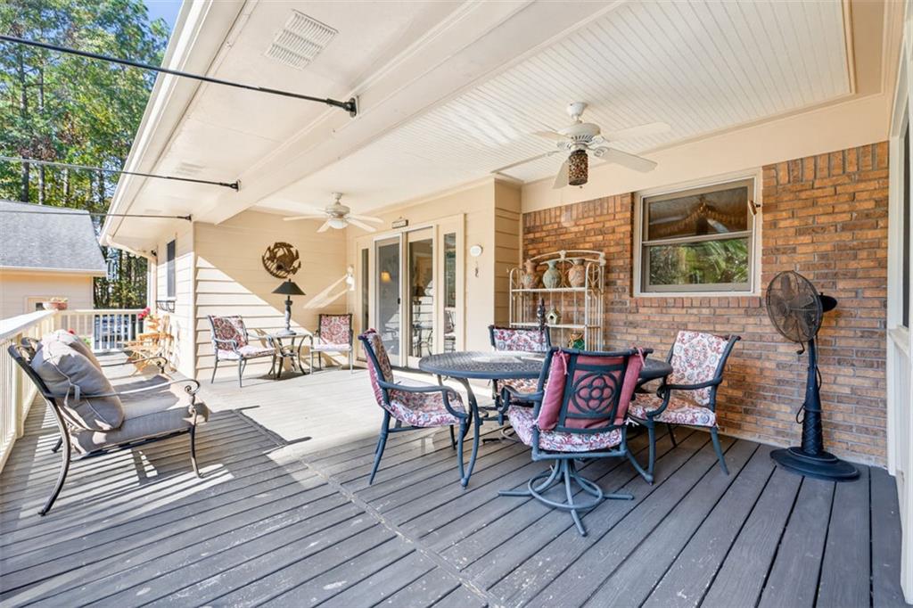 2150 Oglesby Bridge Road Southwest Conyers, GA 30094 - Photo 57 of 113