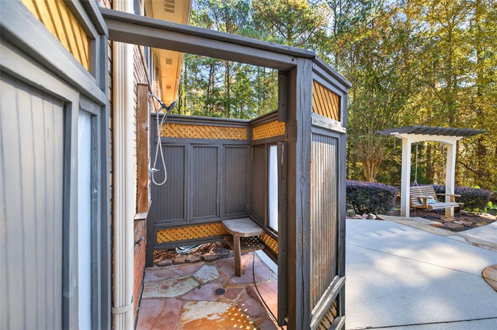 2150 Oglesby Bridge Road Southwest Conyers, GA 30094 - Photo 68 of 113