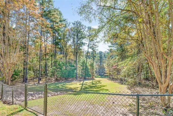 $670,000 | 2150 Oglesby Bridge Road Southwest, Conyers, GA 30094